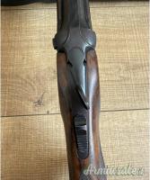 Beretta Dt11 black 12 in carbonio