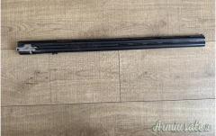 Beretta Dt11 black 12 in carbonio