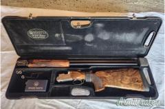 Beretta Dt10 trident  12