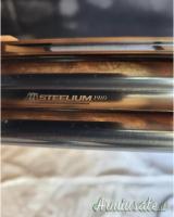 Beretta Dt10 trident  12