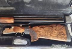 Beretta Dt10 trident  12