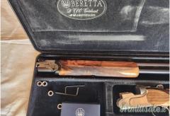 Beretta Dt10 trident  12