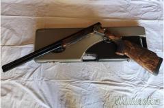 Beretta Dt10 trident  12