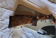 Beretta Dt10 trident  12