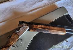 Beretta Dt10 trident  12