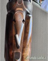 Beretta Dt10 trident  12