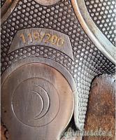 Beretta Dt10 trident  12