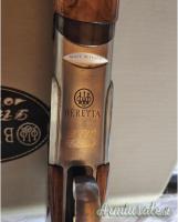 Beretta Dt10 trident  12