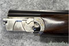 Perazzi Mx2000/8 20