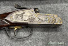 Perazzi Mx2000/8 20