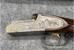 Perazzi Mx2000/8 20