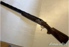 Beretta DT11 Sporting  12