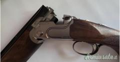 Beretta DT11 Sporting  12