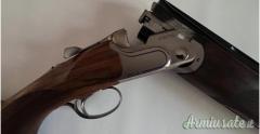 Beretta DT11 Sporting  12