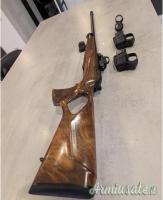 Blaser R8 .300 Winchester Magnum