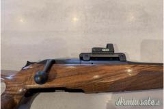 Blaser R8 .300 Winchester Magnum