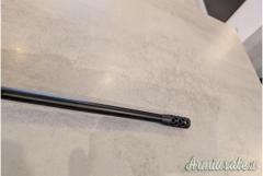 Blaser R8 .300 Winchester Magnum