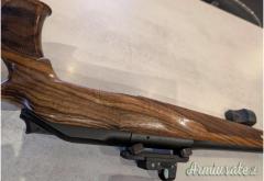 Blaser R8 .300 Winchester Magnum