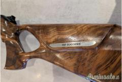 Blaser R8 .300 Winchester Magnum