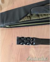 Blaser R8 .300 Winchester Magnum