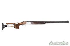 Beretta S682 Trap 12