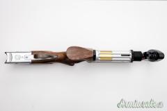 Beretta S682 Trap 12