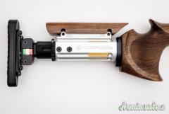 Beretta S682 Trap 12