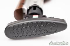 Beretta S682 Trap 12
