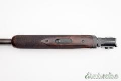 Beretta S682 Trap 12