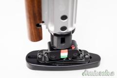 Beretta S682 Trap 12