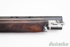 Beretta S682 Trap 12