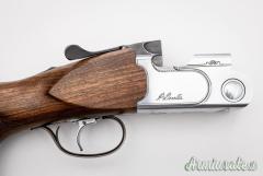 Beretta S682 Trap 12