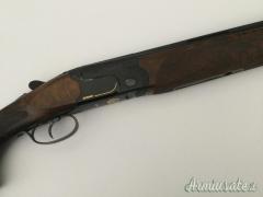 Beretta 692 BLACK Edition  12