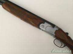 Beretta 680 TRAP  12