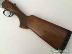 Beretta 680 TRAP  12