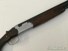 Breda VEGA SPECIAL  12