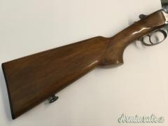 Rizzini Anson 12