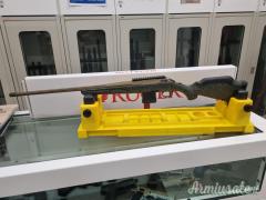 Ruger | Sturm American Rifle Predator Gen 2 .223 Remington