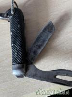 Sheffield coltello tattico ...Altro | Non indicato