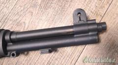 Beretta M1 GARAND .308 Winchester