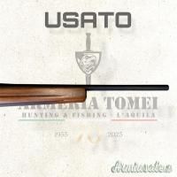 USATO – CARABINA – BROWNING MOD. MARAL 4X cal. 308 Win.