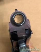 Beretta 950 b Jetfire .25 ACP  |  6.35 mm Browning