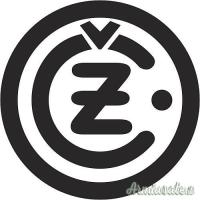 CZ  STANDARD IPSC 40