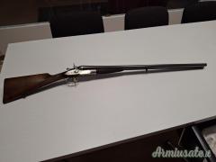 ...Altro | Non elencato Damas Special 12