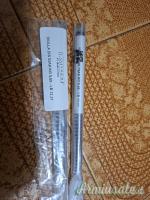 Tanfoglio Limited Custom  9x21mm IMI