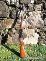 Winchester 290 .22 Long Rifle
