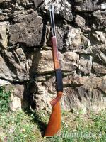 Winchester 290 .22 Long Rifle