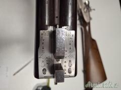 ...Altro | Non elencato Damas Special 12