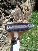 Winchester 290 .22 Long Rifle