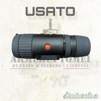 USATO – VISORE NOTTURNO/TERMICO – LEICA – CALONOX SIGHT
